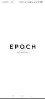 Epoch Unix Time Converter imagem de tela 2
