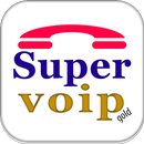 Supervoip APK