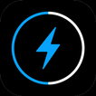 Supervolt - LiFePO4 BMS App иконка