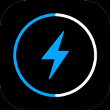 Supervolt - LiFePO4 BMS App