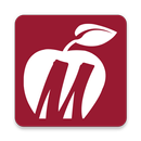 Mackenthun's Fine Foods APK