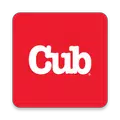 Cub
