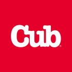 Cub আইকন