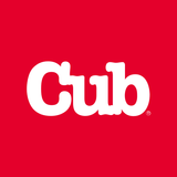 Cub icon