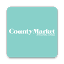 County Market Foods APK