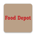 Food Depot