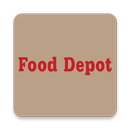 Food Depot APK