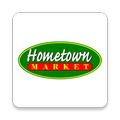 Hometown Market