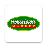 Hometown Market