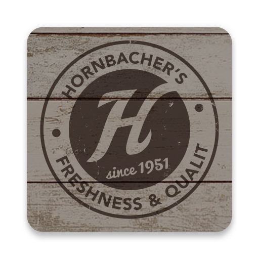 Hornbacher's