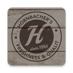 Hornbacher's