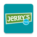 Jerry's Foods APK