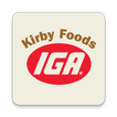 Kirby Foods IGA
