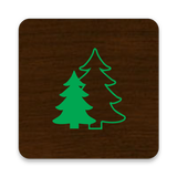 Pequot Lakes icon