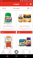 Supervalu Screenshot 1