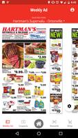 Supervalu Screenshot 2