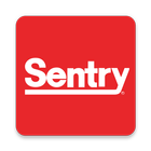 Sentry Foods icône