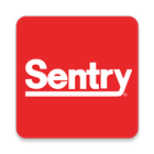 ikon Sentry Foods