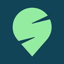 SUPERVAN Driver APK