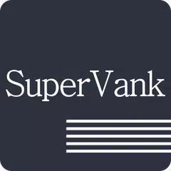 Supervank XAPK download