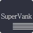 ”Supervank