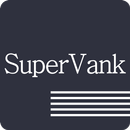APK Supervank