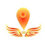 Mapsdata - Buy Cheap Data, Airtime & Pay Bills