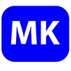 MegaKonnect APK
