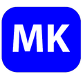 MegaKonnect