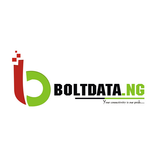Boltdata.ng ( BunmiogunsTech Ventures)
