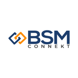 BSMCONNEKT