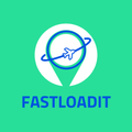 FASTLOADIT