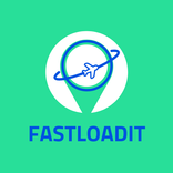 FASTLOADIT
