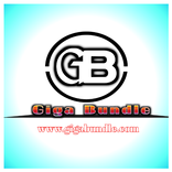 Gigabundle
