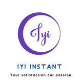 IYI INSTANT