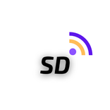 Simple Data - Cheap MTN, Airtel Glo & 9mobile Data