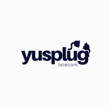 Yusplug