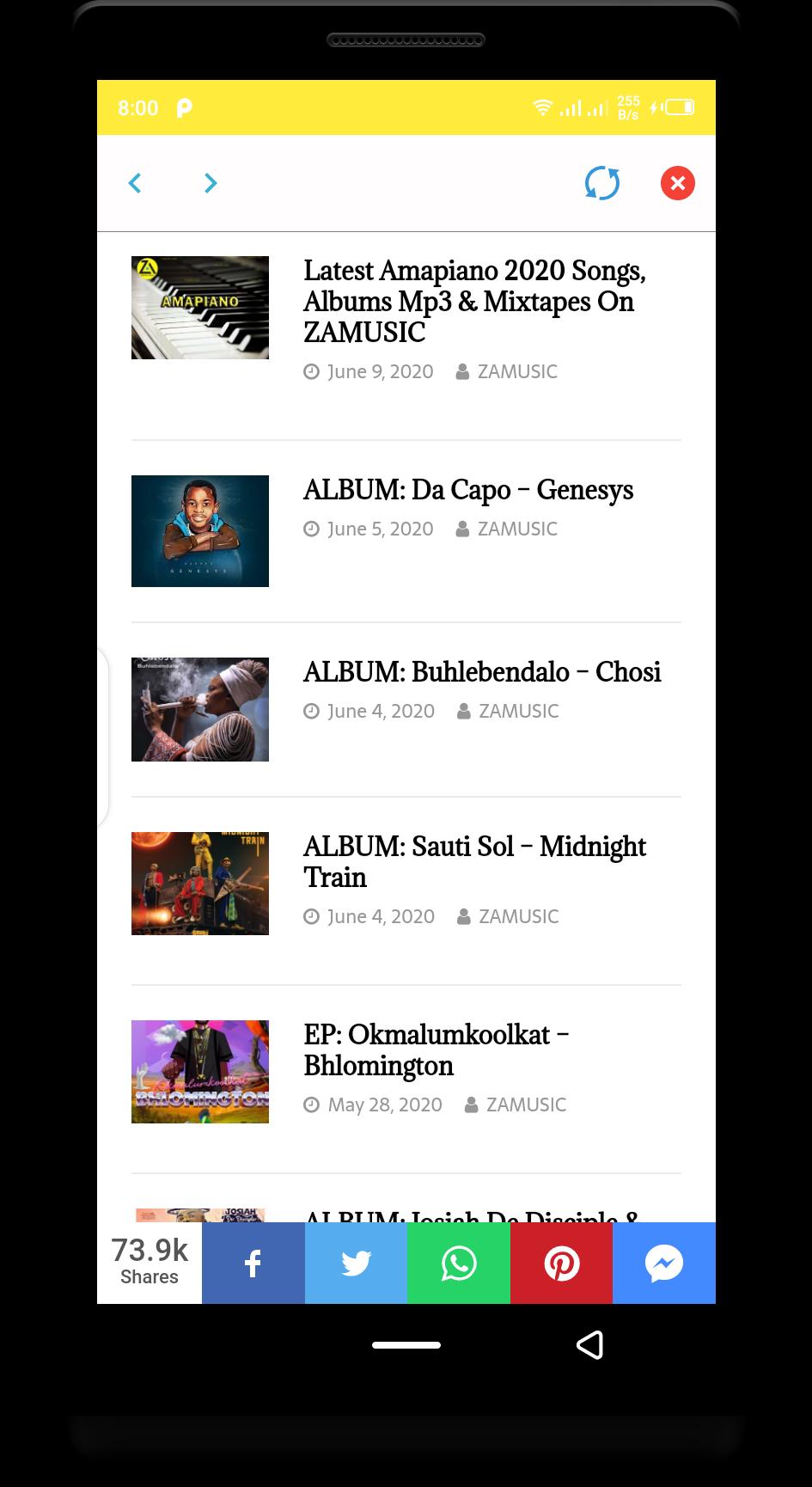 Amagents Mp3 Download Zamusic Amagents Mp3 Download Zamusic