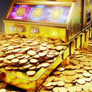 Coin Frenzy APK
