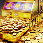 Fun Coin Carnival иконка