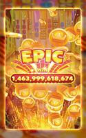 Fun Coin Carnival 截图 3