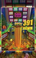 Fun Coin Carnival پوسٹر