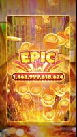 Fun Coin Carnival 截图 1