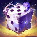 Random Dice APK