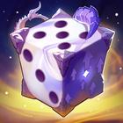 Random Dice आइकन