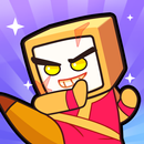 Modern City APK