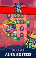 Modern City screenshot 2