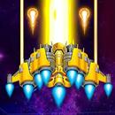 Space shooter APK