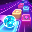 Rhythm Dash APK