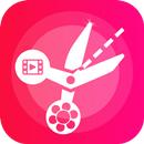 Video Cutter, Merger & Editor APK